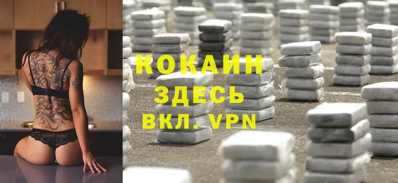 Как найти закладки Петрозаводск Вейп ТГК  Меф мяу мяу  ГАШИШ  Cocaine 